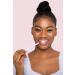 Florence by Mills Mark My Words Lip Liner - Poised Pink 0.042 oz | Shop Internationally - Buy Online on GoSupps.com