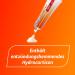 Fenihydrocort Cream 0.5% - Effective Relief for Skin Infections | Hydrocortisone 5 mg/g - 30g Pack - Soothing Itching Swelling & Redness - Buy Online on GoSupps.com