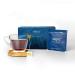 Vayu English Breakfast Tea (100% Assam) - 20 Individually Wrapped tea bags