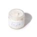 Earth Harbor SIREN SILK Hydration Creme | Multi-Tasking Moisturizer - Buy Online on GoSupps.com