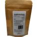 MR. FIELD Senna Leaf Capsules 500mg - Pack of 30 | Natural Laxative Supplement - Buy Online on GoSupps.com