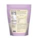 Bob's Red Mill Vital Wheat Gluten Flour - 20 oz | High Protein Baking Essential - Buy Online on GoSupps.com
