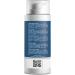 InterGuard AG Creme Beflexan Forte 100 ml - Buy Online on GoSupps.com