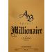 Lomani Ab Spirit Millionaire By Lomani for Men - 3.3 Oz Edp Spray 3.3 Oz Floral 3.3 Fl Oz (Pack of 1) - Buy Online on GoSupps.com