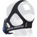 Phantom Athletics Training Mask - Enhance Endurance & Performance in Sports | International Shipping Available - Buy Online on GoSupps.com