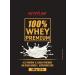 Activlab 100% Whey Premium 500g - 16 Portions Whey Protein Powder - Muscle Building Low Sugar Low Fat - Peanut Butter Chocolate Flavor - Boost BCAA & Glutamine - Buy Online on GoSupps.com