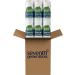 Seventh Generation 100% Recycled Paper Towels, 2-Ply, 24 Rolls - Eco-Friendly & Sustainable - Buy Online on GoSupps.com