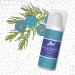 Organic Juniper Eczema Treatment for Itch Relief | Steroid-Free Formula for Psoriasis and Dermatitis | Gentle on Baby Skin | 1.7 fl. oz - Buy Online on GoSupps.com