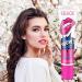 Peel Off Lip Stain Peel Off Tattoo Lip Matte Lipstick Waterproof Lip Gloss Long Lasting Non-Stick Cup (No Activator) - Buy Online on GoSupps.com
