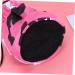 Beavorty power tools electrical tools electric tool hair dryer diffuser bag hair dryer attachment Motor Size 1 As Shown - Buy Online on GoSupps.com