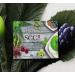 SUPERLIFE Colon Care Plus SCC+ Enhances The Colon Weightloss Cleanse with Safe extracts e.g Sinetrol Amla Extract Beet Root Powder Slim Tea Detoxifier(1x15sct)