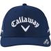 Callaway Golf 2022 Tour Authentic Performance Pro Hat Navy/White - One Size - Buy Online on GoSupps.com