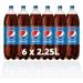 Pepsi Original 6 x 2.25L