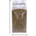 Tanzania Mlama - Washed (10 LBS) Specialty Grade Unroasted Green Coffee Beans 4.53 kg (Pack of 1) - Buy Online on GoSupps.com