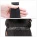 Kalolary 120 Pieces Hair Extension Replacement Tapes - High Adhesive Power Dark Blue Tape for Tape-In Hair Extensions - Buy Online on GoSupps.com