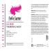 CoCo La Rue Thermal Mist Heat Protectant Spray | Humidity Resistant Spray for Advanced Hairstyle 8oz-Flexible Control and Stronghold- Lightweight and Style Retention Thermal Mist Heat Protectant Spray (1-Pack) - Buy Online on GoSupps.com