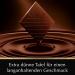 Lindt EXCELLENCE 85% Cocoa Mild Dark Chocolate | 100g Vegan Bar | Intense Flavor Gift | Premium Dark Chocolate - Buy Online on GoSupps.com