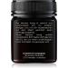 Comptoirs et Compagnies Manuka Honey IAA20+ 250 g - Buy Online on GoSupps.com