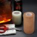 Self Adhesive Elastic Handle Grip Wrap - Japanese Finger Tape & Knee Sports Belt for Fitness - Portable Goon Tape - Buy Online on GoSupps.com