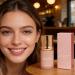 Liquid Face Concealer | 30ml Long-Lasting and Waterproof | Luminous Complexion Corrector - For Business Trips Home Outdoors School and Girlfriends - Buy Online on GoSupps.com