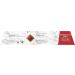 Buy Purina Gourmet Revelations Beef & Sauce - 4 x 57g Adult Cat Portions | Premium International Shipping - Buy Online on GoSupps.com