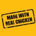 PEDIGREE Adult Wet Dog Food Bundle | Ground Dinner Beef + Chicken & Turkey in Gravy (12 Pack each) Beef + Chicken & Turkey 375 g (Pack of 12) - Buy Online on GoSupps.com
