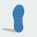 Buy adidas Tensaur Hook and Loop Shoe 34 EU - Dark Blue Ftwr White Blue Burst | International Shipping Available - Buy Online on GoSupps.com
