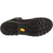 Mammut Men Kento Guide High GTX - Size 13 - Tin-Spicy Color - Buy Online on GoSupps.com