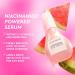 Glow Recipe Skin Care Set Dew & Hues Must-Haves - Limited Edition Travel Size Gift Set with Niacinamide Dew Drops Hue Drops Sun Glow & Rosy Glow (15ml Trio) - Buy Online on GoSupps.com