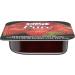 Kraft Pure Strawberry Jam 3.2L (200 Cups) Strawberry 200 Count (Pack of 1) - Buy Online on GoSupps.com
