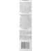 Cetaphil Gentle Salicylic Acid Acne Serum| For Sensitive Acne Prone Skin | With Salicylic Acid Niacinamide Zinc Prebiotics | Triple Action Formula Treats Prevents and Reduces Acne | Fragrance Free | Hypoallergenic | Dermatologist Recommended Acne Treatmen - Buy Online on GoSupps.com