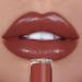 Glossy Lip Gloss | Nourishing Colored Lip Oil | Volumizing Moisturizing Waterproof Stick for everyday use parties beginners and the family - Buy Online on GoSupps.com