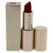 Becca Ultimate Lipstick Love Crimson 0.12 Ounce