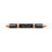 L'Oreal Paris Stylist Brow Raiser Highlighter Duo - Medium 0.16 oz - Buy Online on GoSupps.com