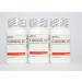 D-Drodiol 25 - Boost Mass Strength & Power | 3 Month Supply - International Shipping Available - Buy Online on GoSupps.com