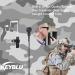 KEYBLU Law Enforcement Surveillance Kit Acoustic Tube Listen-only Earpiece - 3.5MM - Buy Online on GoSupps.com