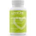 Natural Weight-Loss Supplement for Men & Women - 30 Servings - Buy Online on GoSupps.com