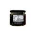 Superior Whole Kalamata Olives JUMBO preserved in Greek Premium Koroneiki Extra Virgin Olive Oil  16.9 Ounce  Mnamu 1.05 Pound (Pack of 1) - Buy Online on GoSupps.com