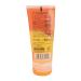 Pears Pure and Gentle Face Wash (60g) - Best for All Skin Types Gentle Cleansing & Natural Glow - Buy Online on GoSupps.com