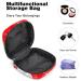 GIAPB Christmas Snowman & Tree Period Storage Bag - Color2593 - Buy Online on GoSupps.com