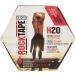 H2O Edge Highly Water-Resistant Kinesiology Tape | Beige with Travel Case - Buy Online on GoSupps.com