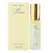 Ein Gedi Essence Of Jerusalem Eau De Parfum Spray Perfume For Men 30ml (1.0 Fl. Oz) Perfumed With Myrrh Frankincense And Fragrances From The Bible. (30ml Essence Of Jerusalem) 1 Fl Oz (Pack of 1) Eau De Perfum for Men - Buy Online on GoSupps.com