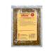 Piri Piri Seasoning - Spice Blend - 100g