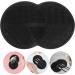 FRCOLOR tool silicone brush beauty tools silicone makeup brush cleaner silicone brush cleaning pad Makeup Tools makeup brush brush Silica gel Cleaner tool brush - Buy Online on GoSupps.com