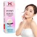 Macaria Cosmetics Ivanka Beauty Full body skin whitening Lotion for men & women