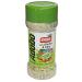 Badia Adobo with Cilantro & Lime 12.75 Oz, Kosher, Gf, No Msg