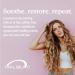 Malibu C Scalp Wellness Collection Set - Revitalize Your Scalp Health - Buy Online on GoSupps.com