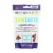 YumEarth Organic Vitamin C Drops - Anti-Oxifruits 3.3 oz | Natural Immune Support - Buy Online on GoSupps.com