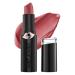 Wet n Wild MegaLast Matte Lip Color Wine Room 0.11 oz (3.3 g)