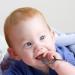 Shop Safe Sensory Chew Necklaces for Kids & Adults | ADHD Oral Motor Pendant | Reduces Fidgeting - Buy Online on GoSupps.com